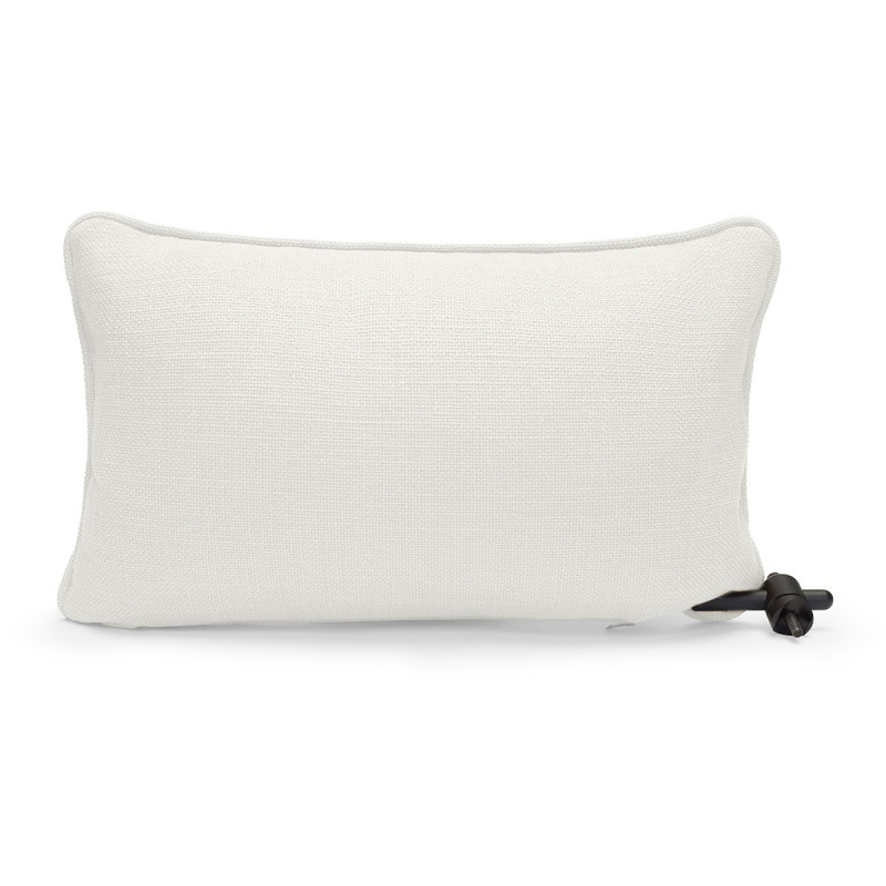 MODULE ARMREST - SUMO