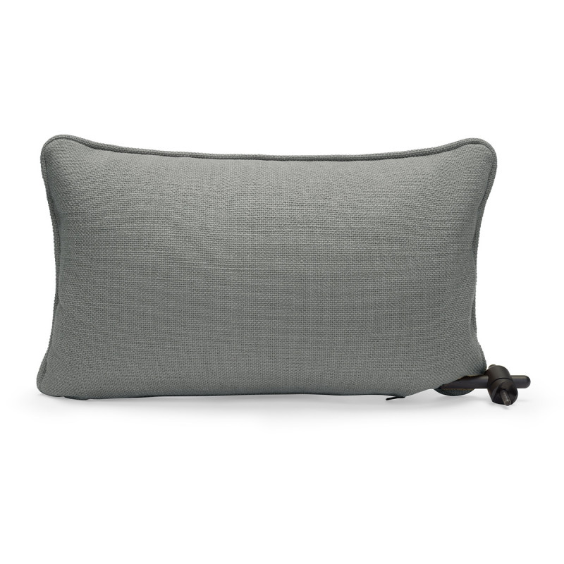 MODULE ARMREST - SUMO