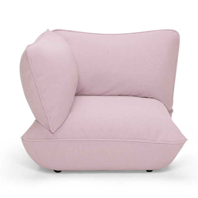 MODULE CORNER SEAT - SUMO