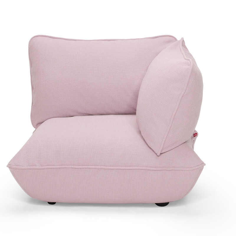 MODULE CORNER SEAT - SUMO