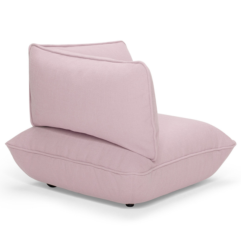 MODULE CORNER SEAT - SUMO