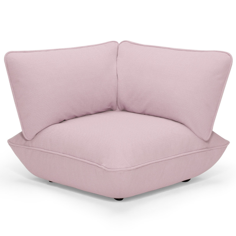 MODULE CORNER SEAT - SUMO