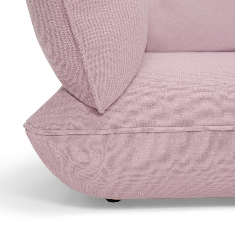 MODULE CORNER SEAT - SUMO