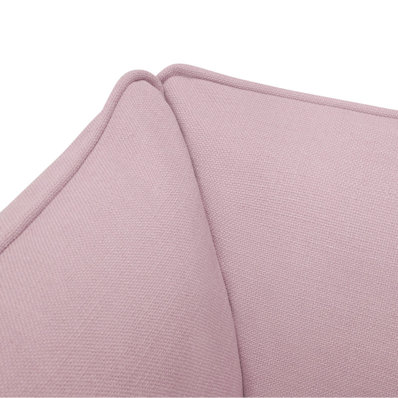 MODULE CORNER SEAT - SUMO