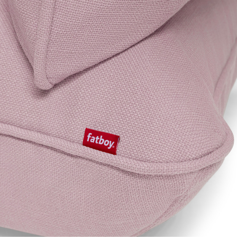 MODULE CORNER SEAT - SUMO