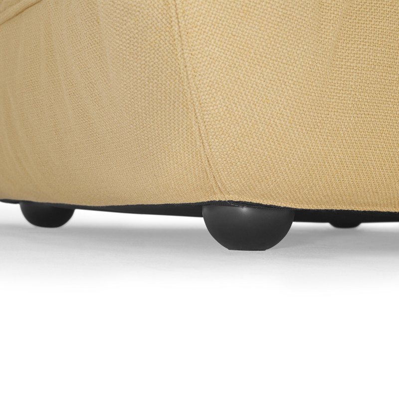 MODULE CORNER SEAT - SUMO