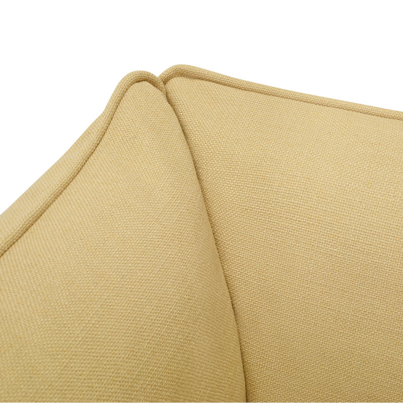 MODULE CORNER SEAT - SUMO