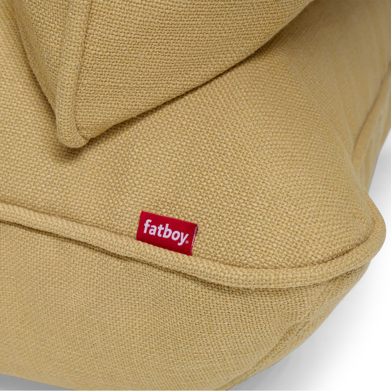 MODULE CORNER SEAT - SUMO