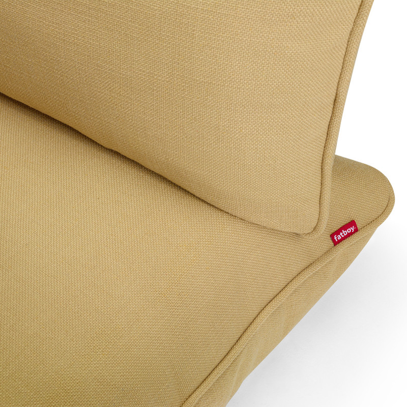 MODULE CORNER SEAT - SUMO