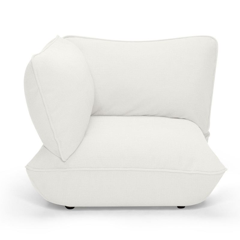 MODULE CORNER SEAT - SUMO