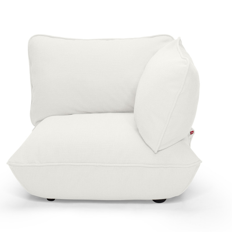 MODULE CORNER SEAT - SUMO