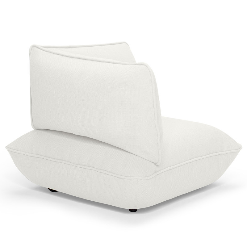 MODULE CORNER SEAT - SUMO