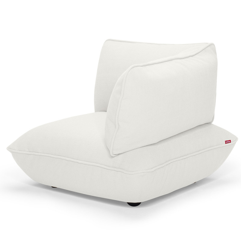 MODULE CORNER SEAT - SUMO