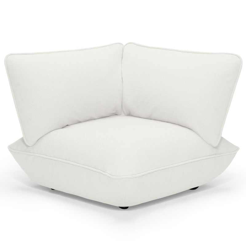 MODULE CORNER SEAT - SUMO