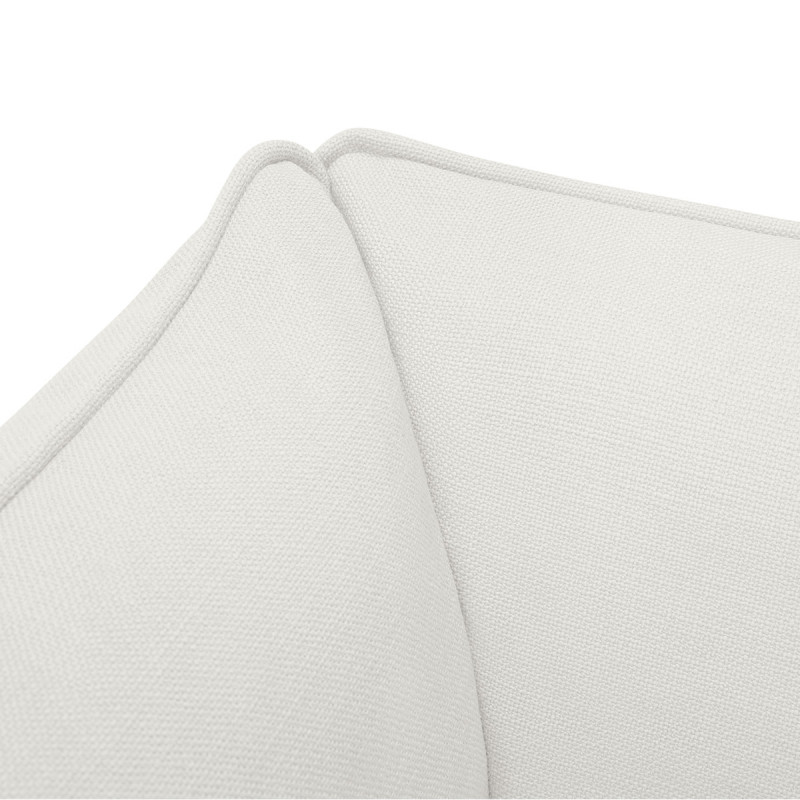 MODULE CORNER SEAT - SUMO