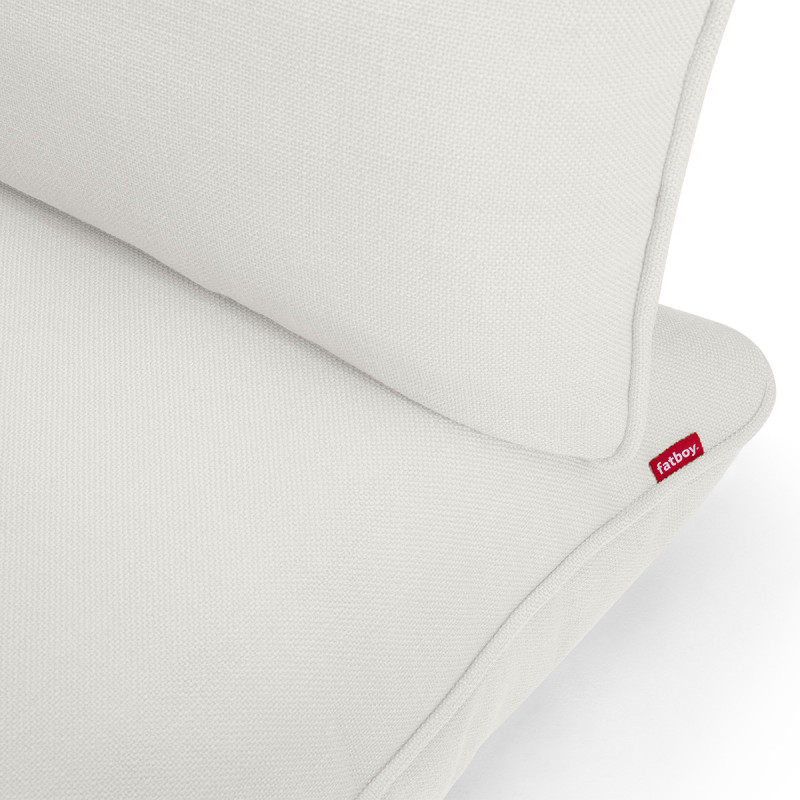 MODULE CORNER SEAT - SUMO