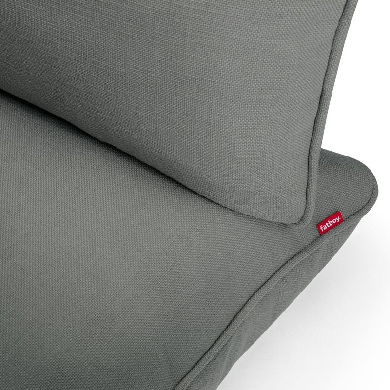 MODULE CORNER SEAT - SUMO