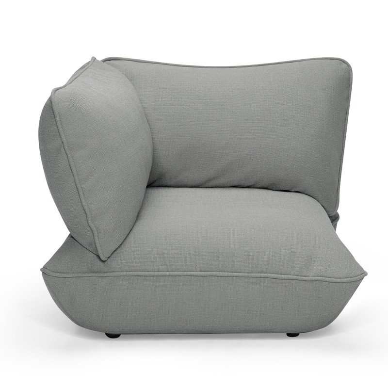 MODULE CORNER SEAT - SUMO