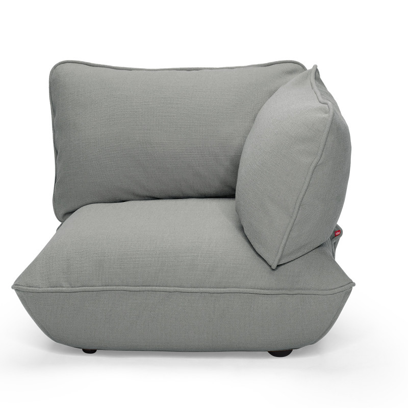 MODULE CORNER SEAT - SUMO