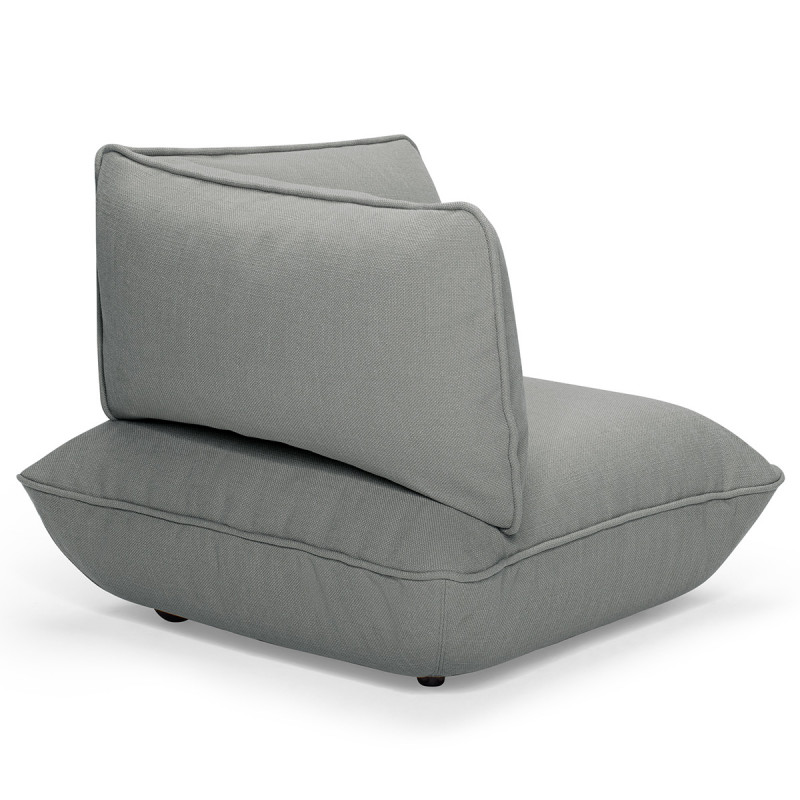 MODULE CORNER SEAT - SUMO