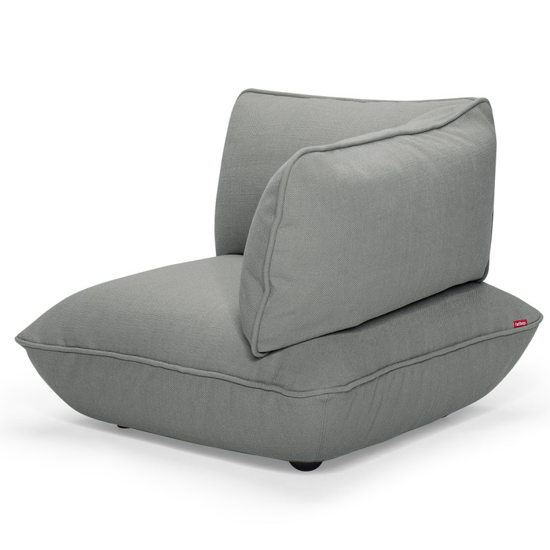 MODULE CORNER SEAT - SUMO