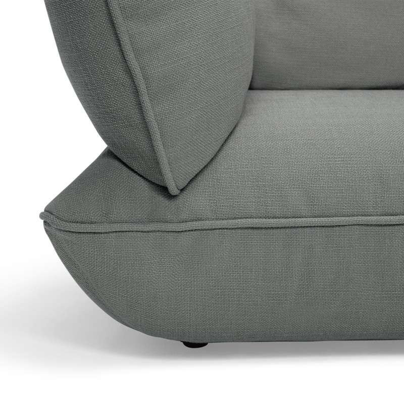 MODULE CORNER SEAT - SUMO