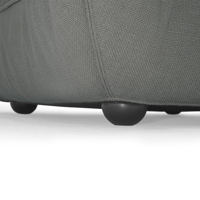 MODULE CORNER SEAT - SUMO