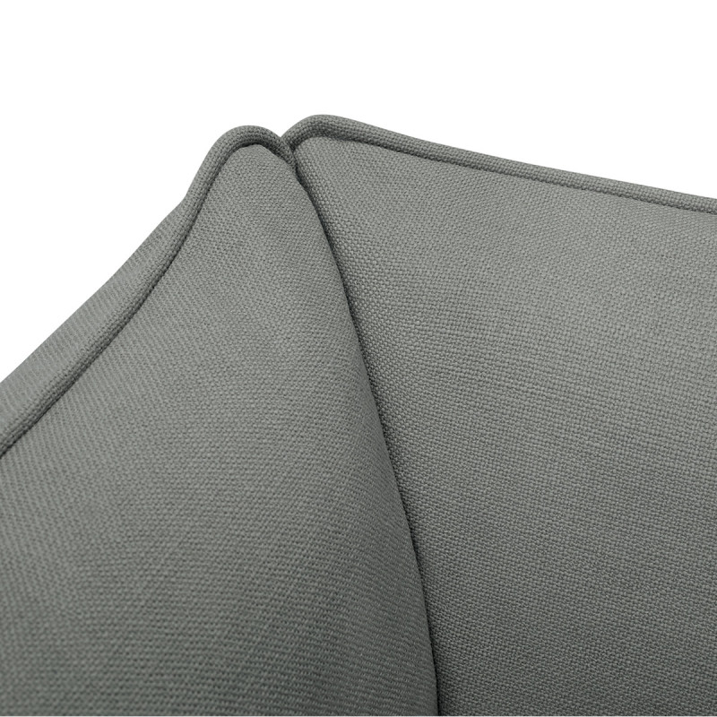 MODULE CORNER SEAT - SUMO