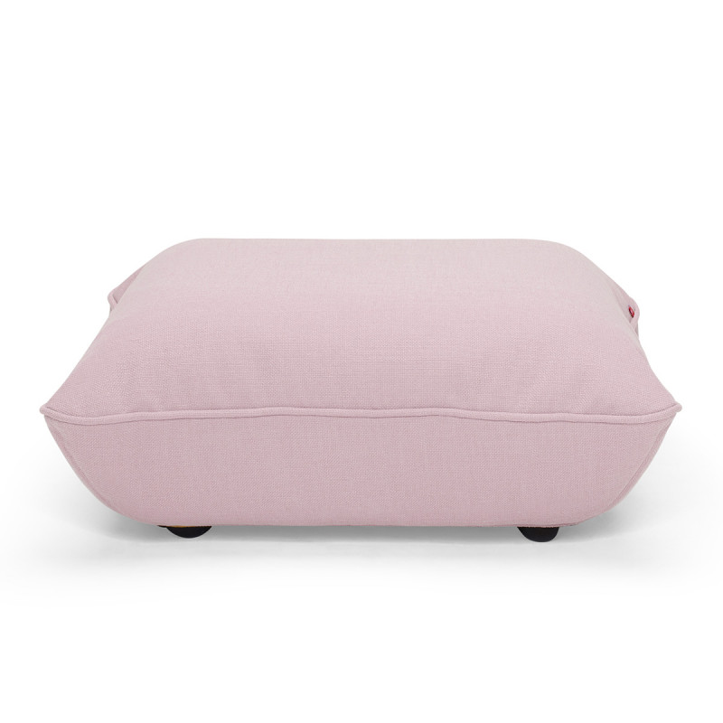 MODULE HOCKER - SUMO