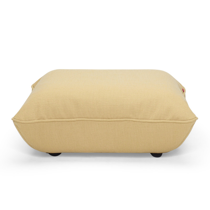 MODULE HOCKER - SUMO