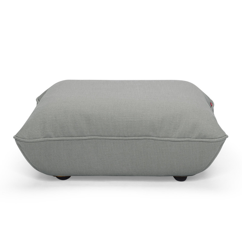 MODULE HOCKER - SUMO