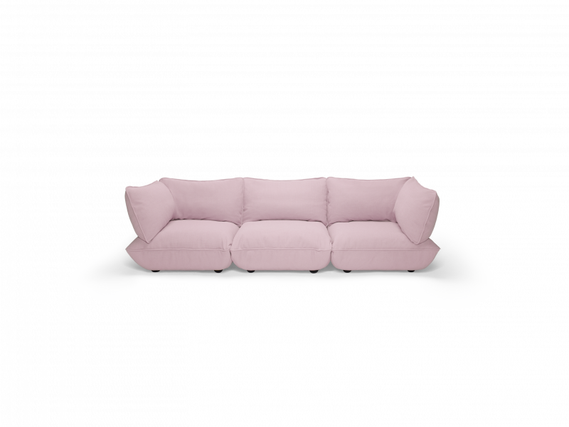 SOFA GRAND - SUMO