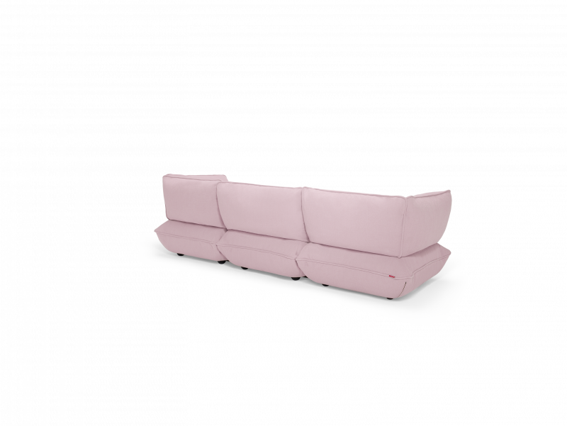 SOFA GRAND - SUMO
