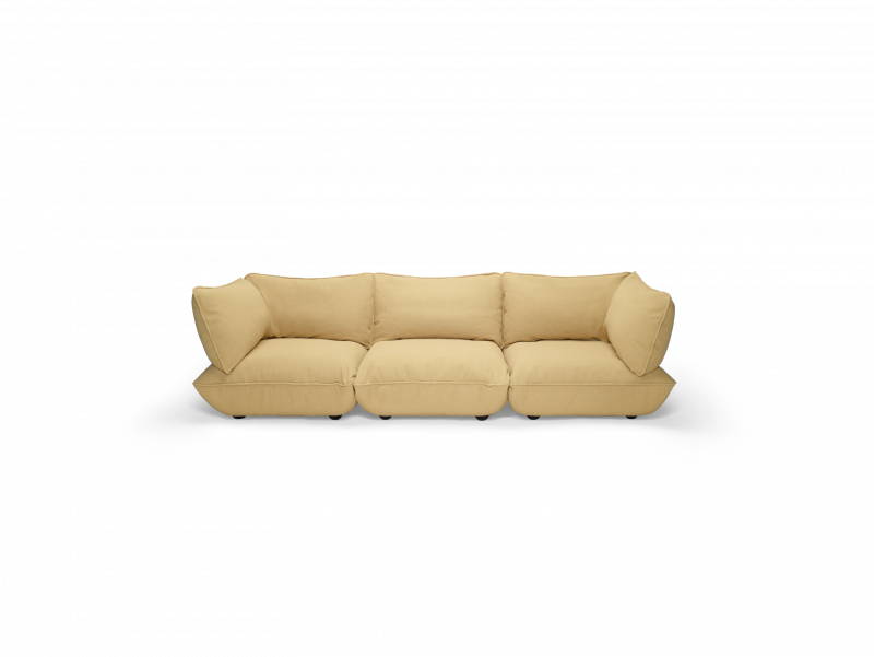 SOFA GRAND - SUMO
