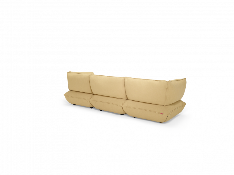 SOFA GRAND - SUMO