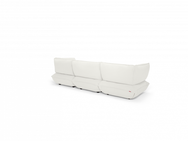 SOFA GRAND - SUMO
