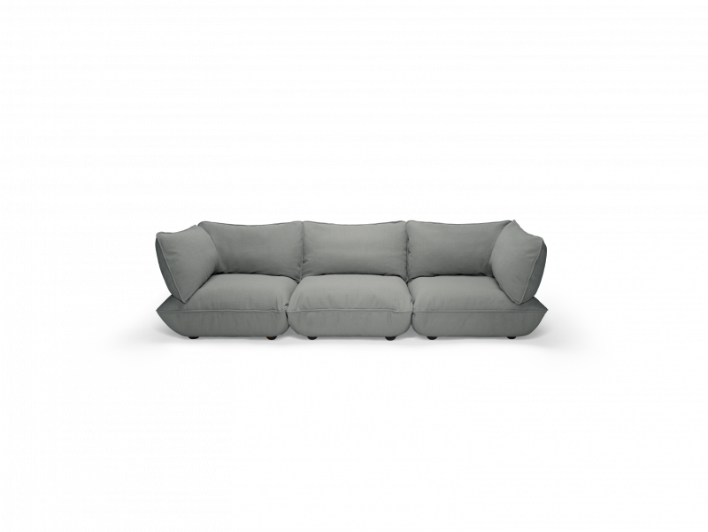 SOFA GRAND - SUMO