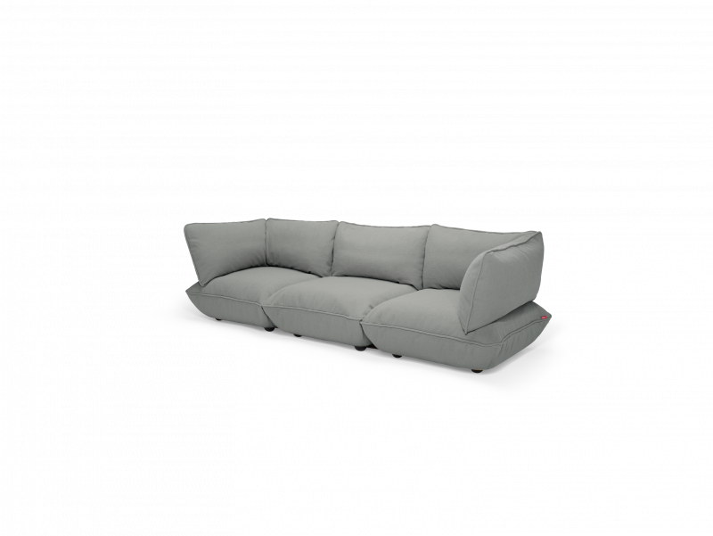 SOFA GRAND - SUMO