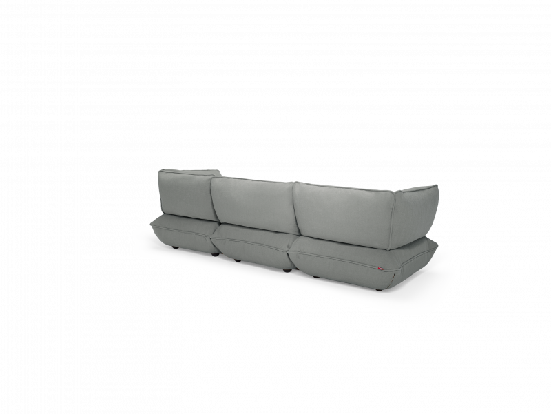 SOFA GRAND - SUMO