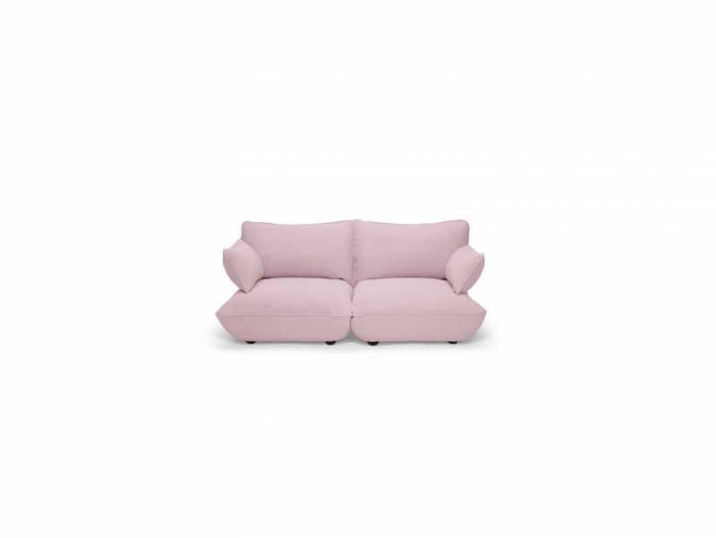SOFA MEDIUM - SUMO