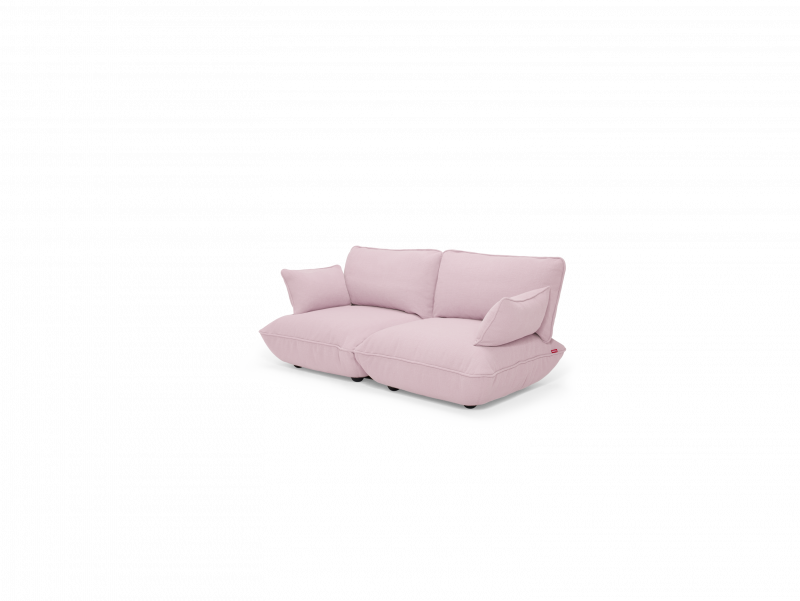 SOFA MEDIUM - SUMO