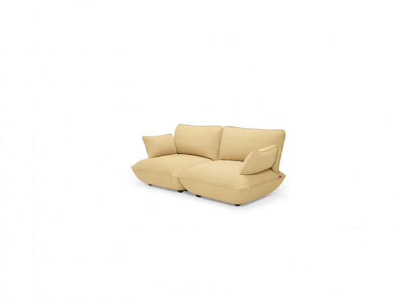 SOFA MEDIUM - SUMO