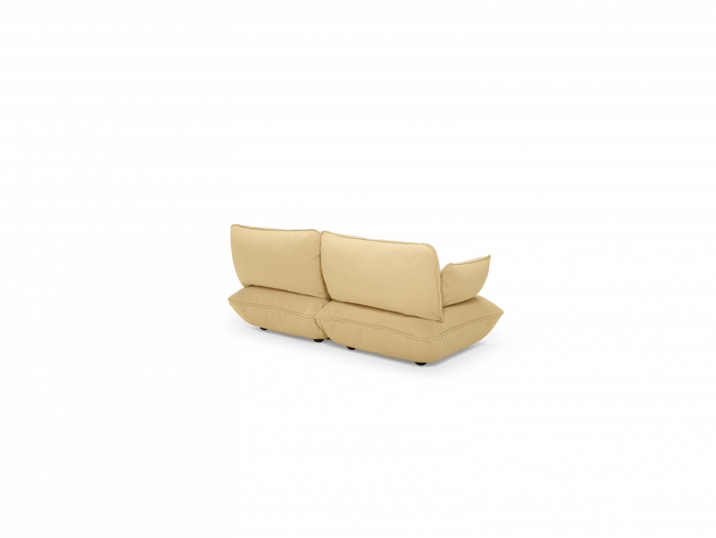 SOFA MEDIUM - SUMO