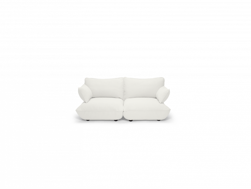 SOFA MEDIUM - SUMO