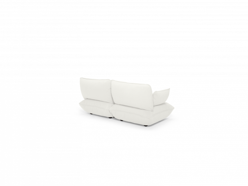 SOFA MEDIUM - SUMO