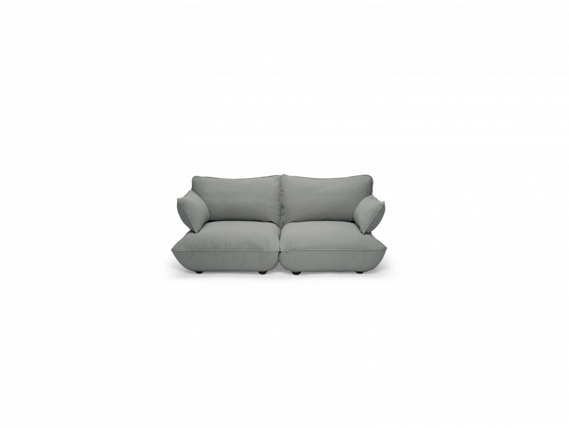 SOFA MEDIUM - SUMO