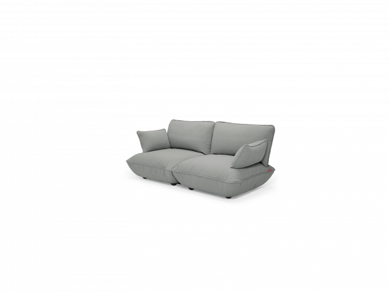 SOFA MEDIUM - SUMO