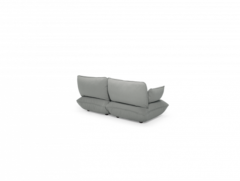 SOFA MEDIUM - SUMO
