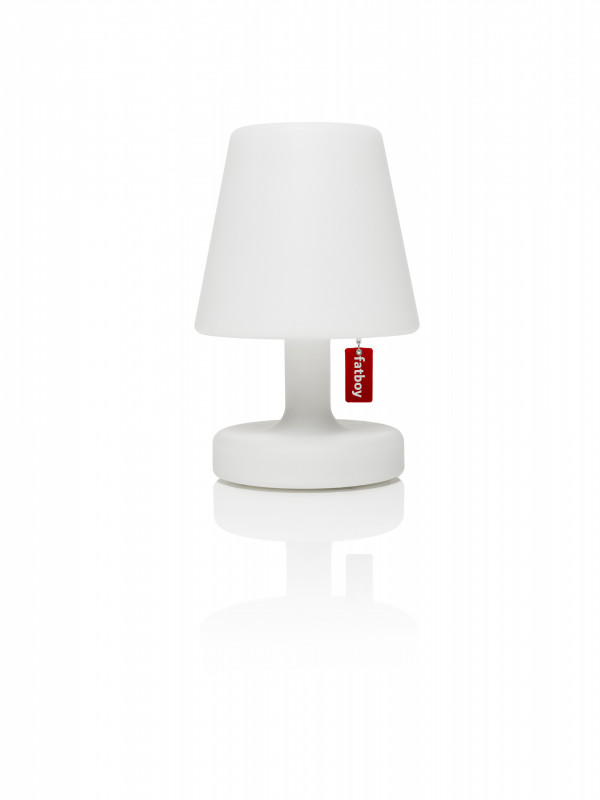 LAMPE - EDISON THE PETIT