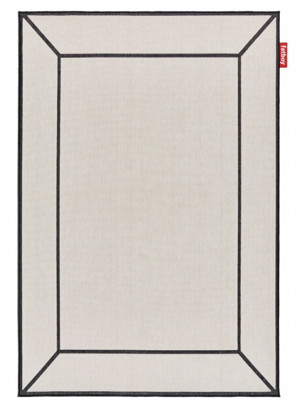 TAPIS - CARPRETTY GRAND